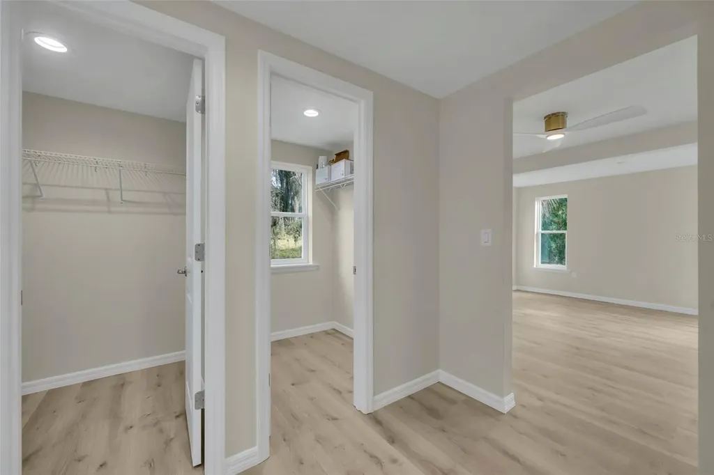 31201 Merry Road Tavares FL 32778
