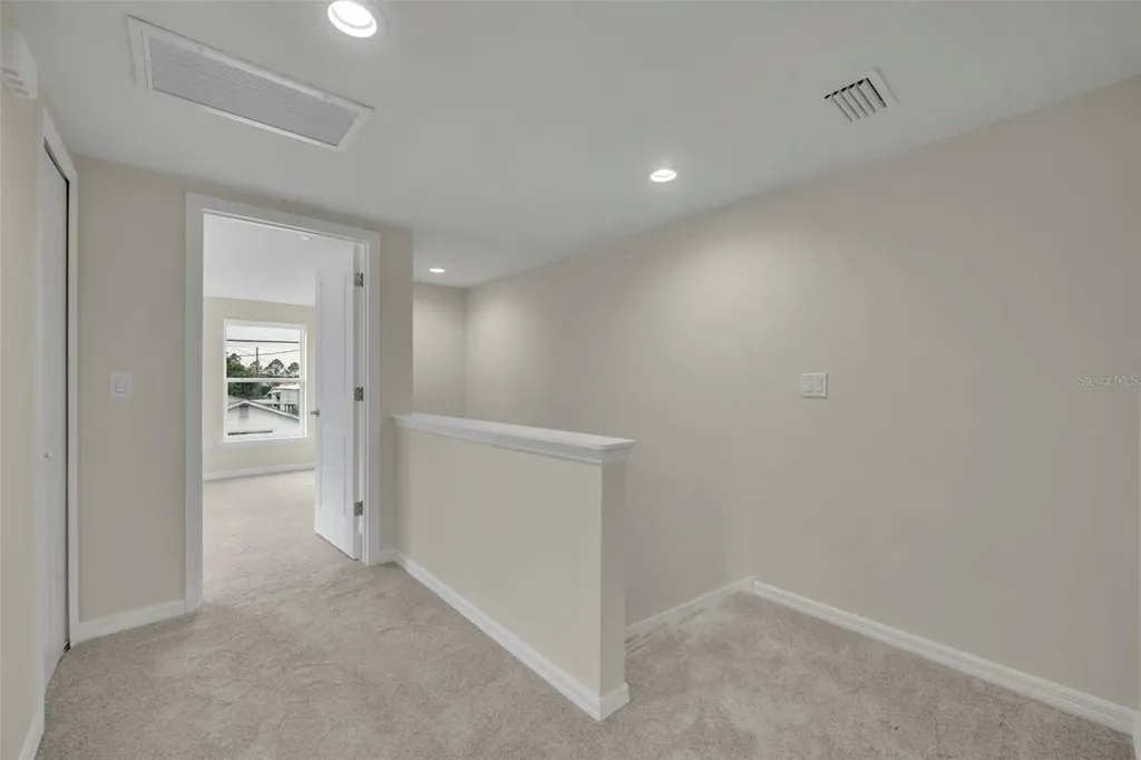 31201 Merry Road Tavares FL 32778