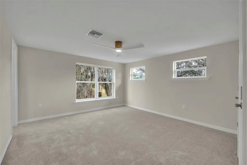 31201 Merry Road Tavares FL 32778
