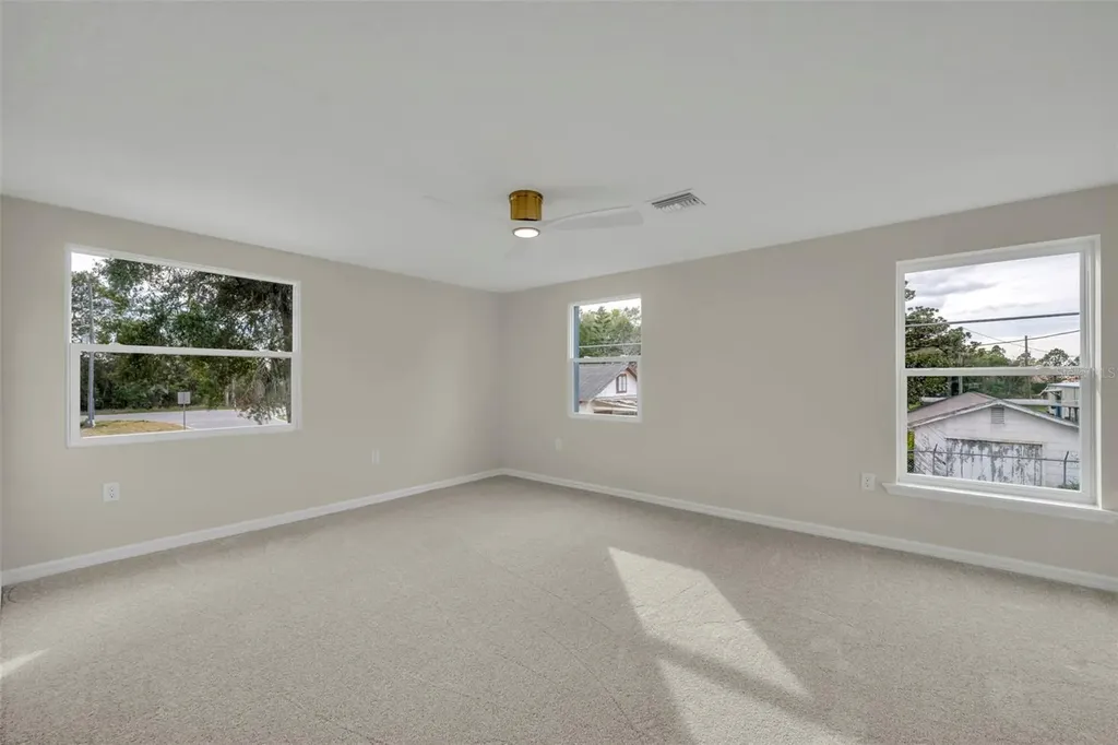 31201 Merry Road Tavares FL 32778