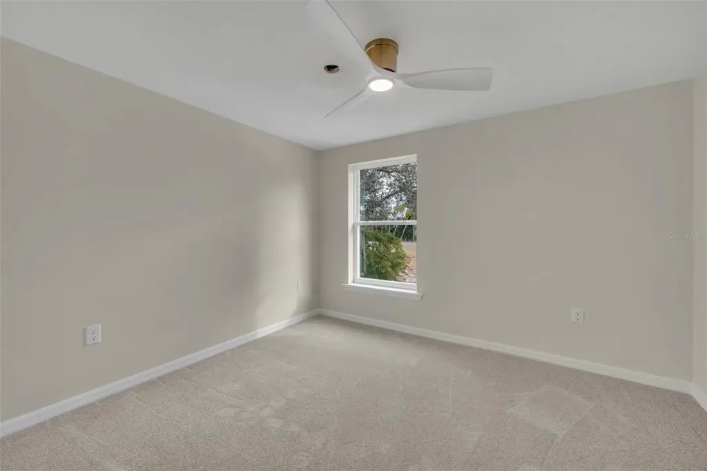 31201 Merry Road Tavares FL 32778