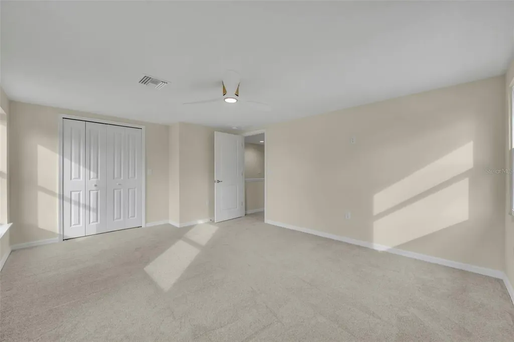 31201 Merry Road Tavares FL 32778