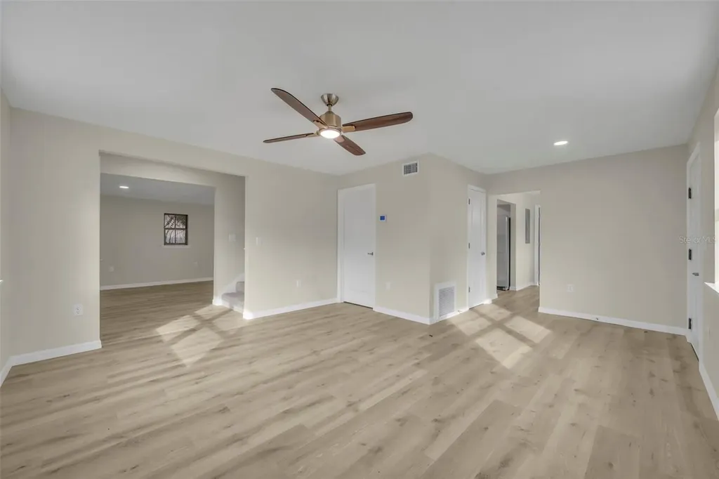 31201 Merry Road Tavares FL 32778