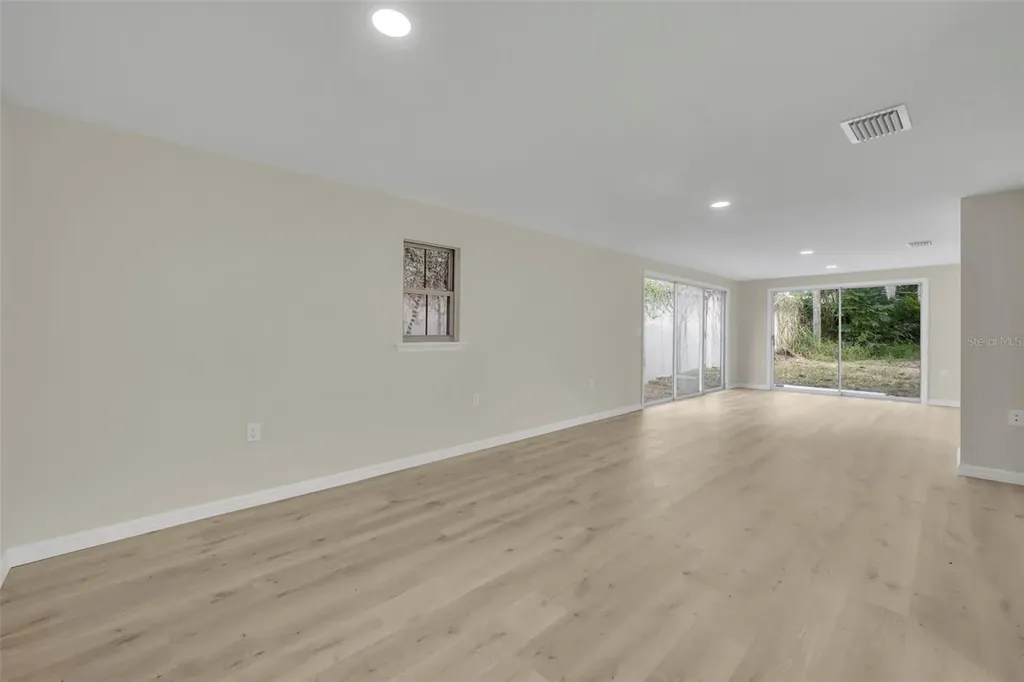 31201 Merry Road Tavares FL 32778