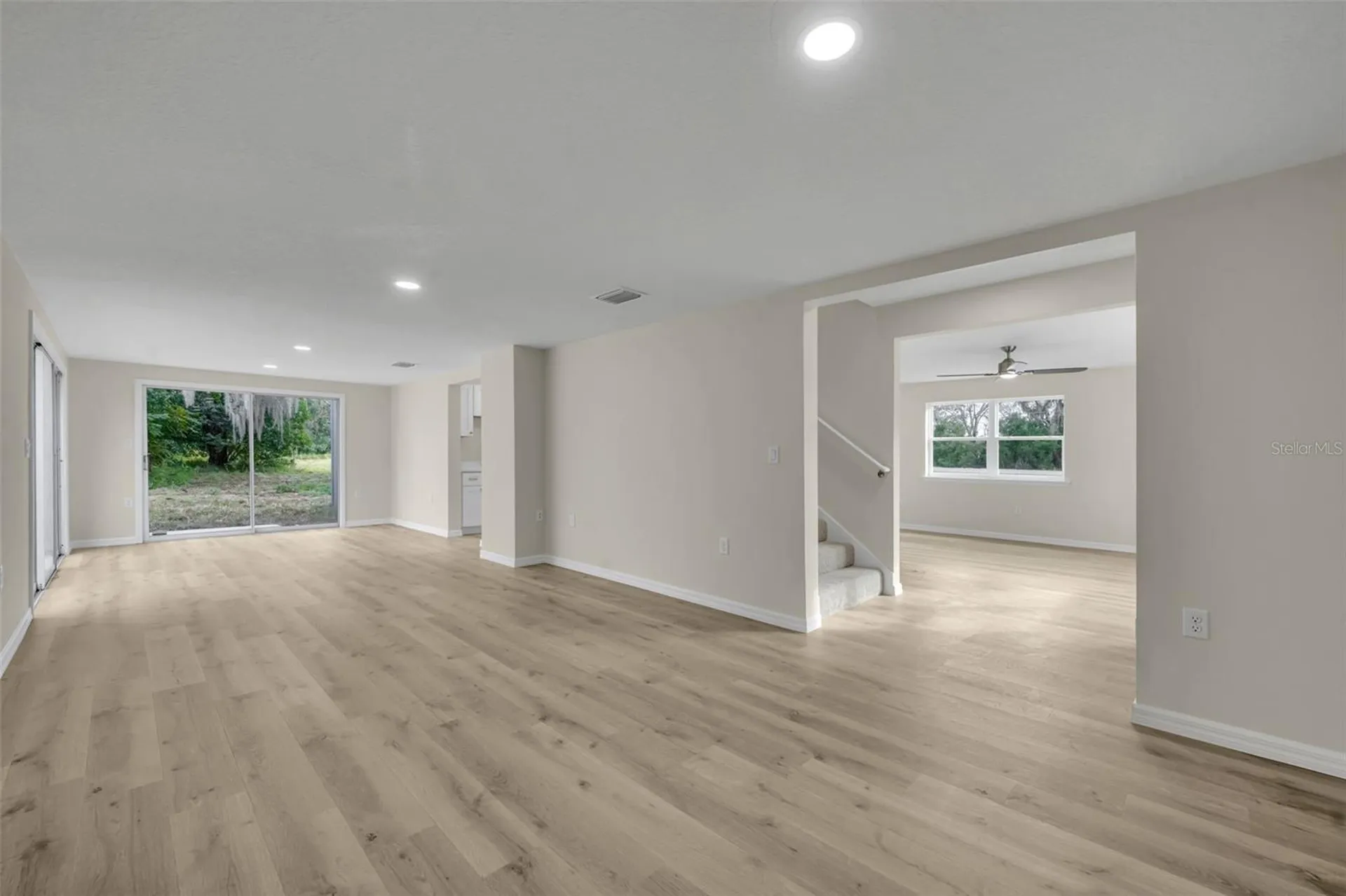 31201 Merry Road Tavares FL 32778
