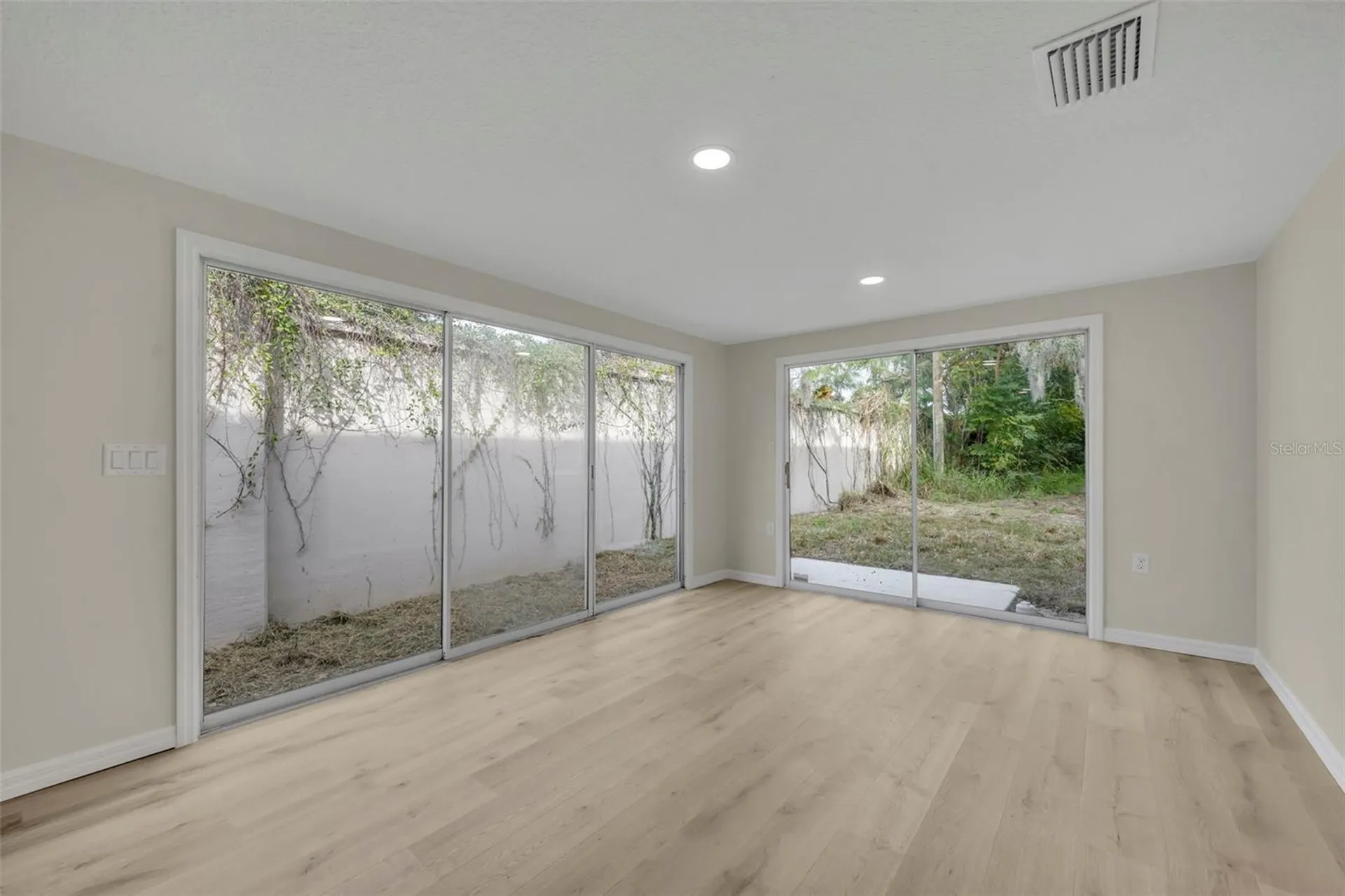 31201 Merry Road Tavares FL 32778