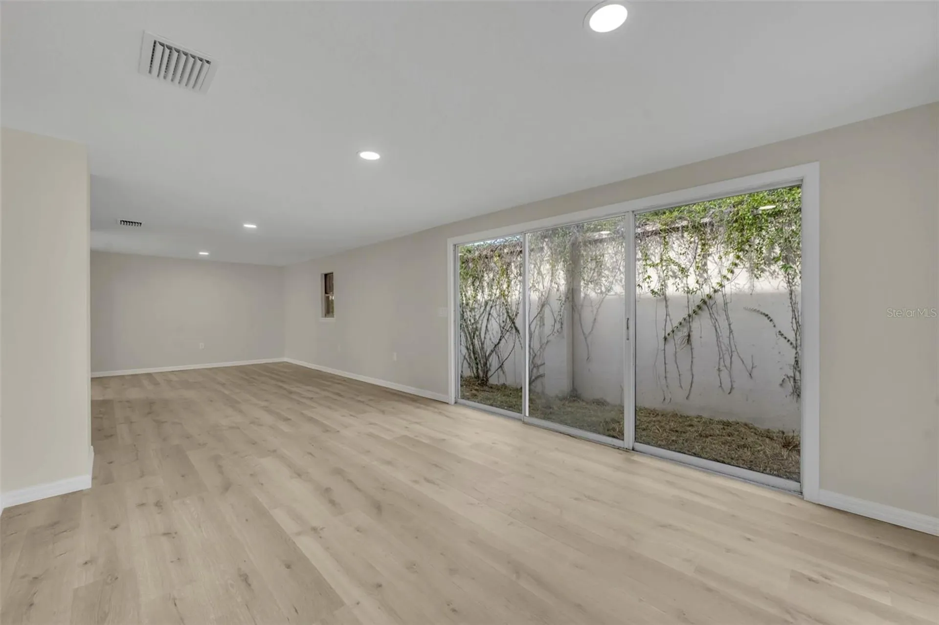 31201 Merry Road Tavares FL 32778