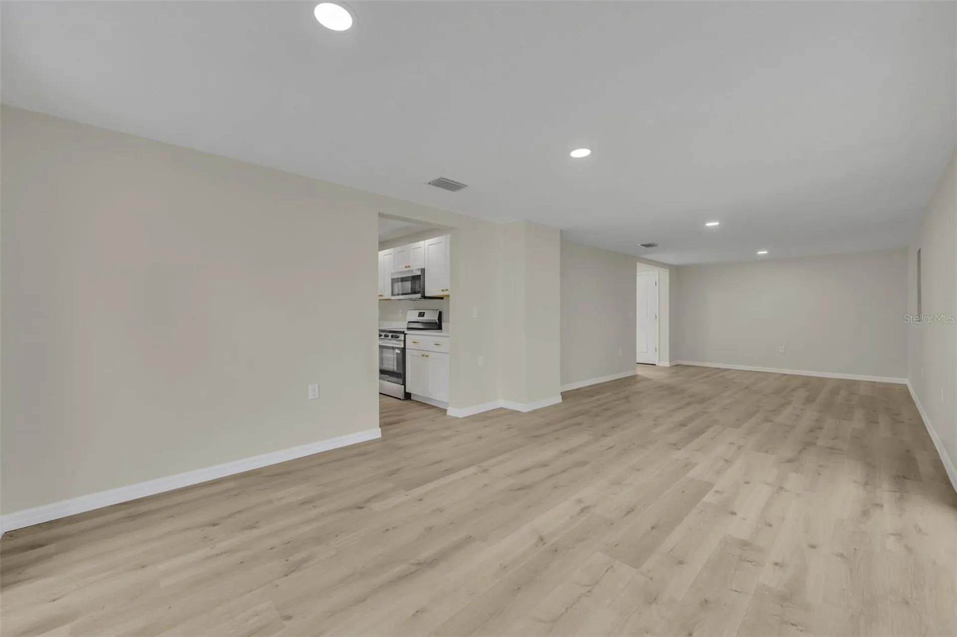 31201 Merry Road Tavares FL 32778