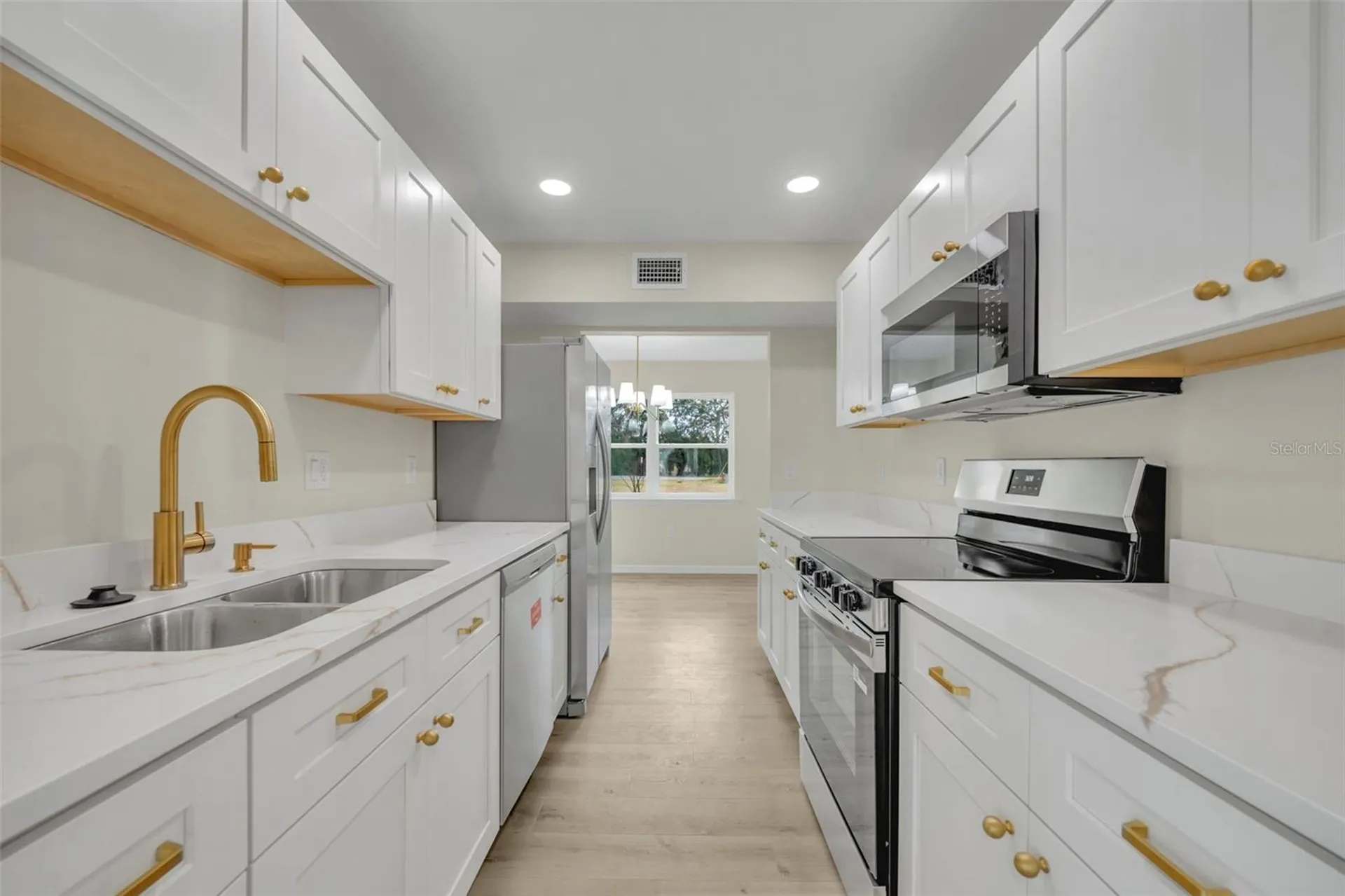31201 Merry Road Tavares FL 32778