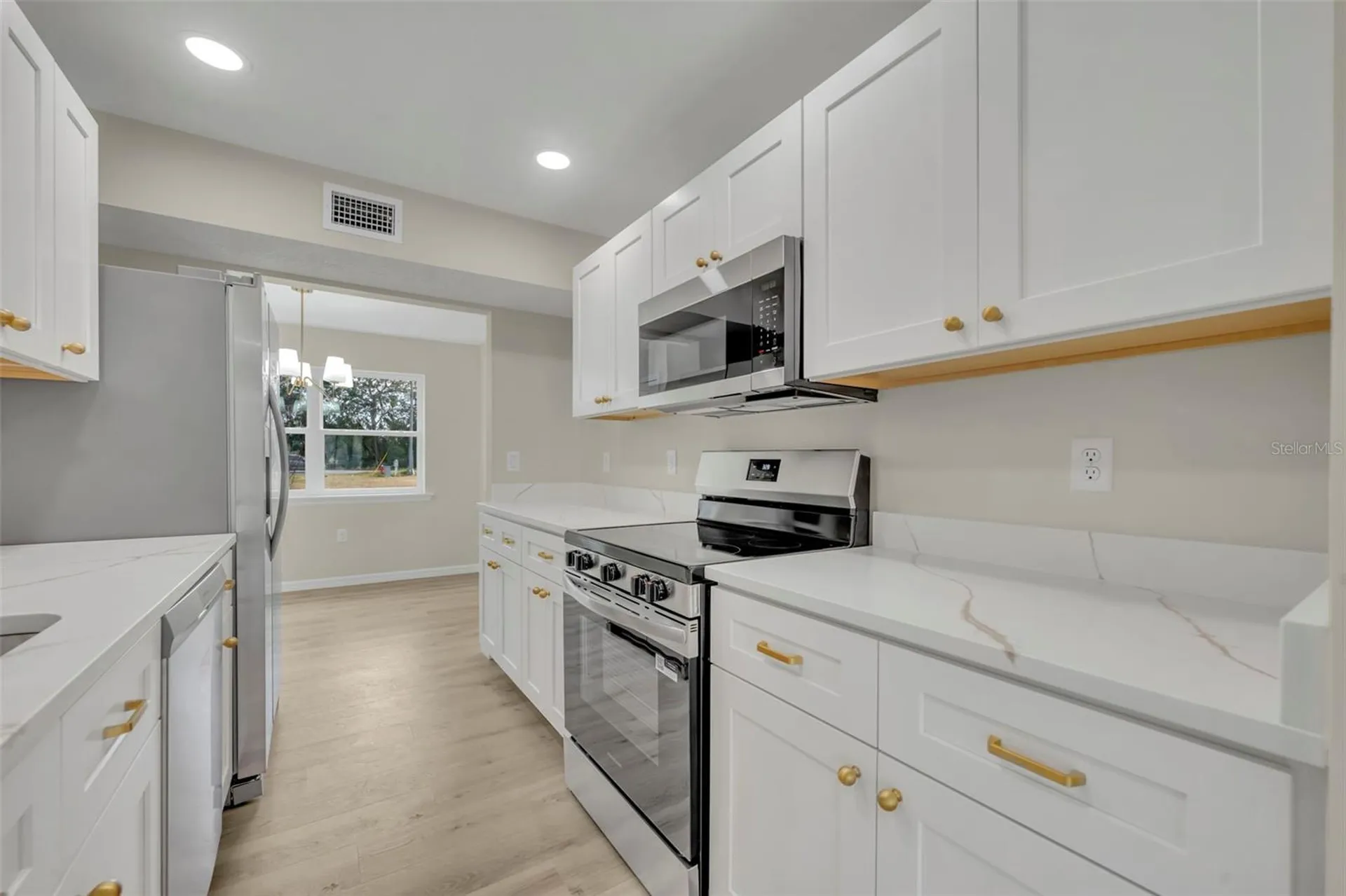 31201 Merry Road Tavares FL 32778