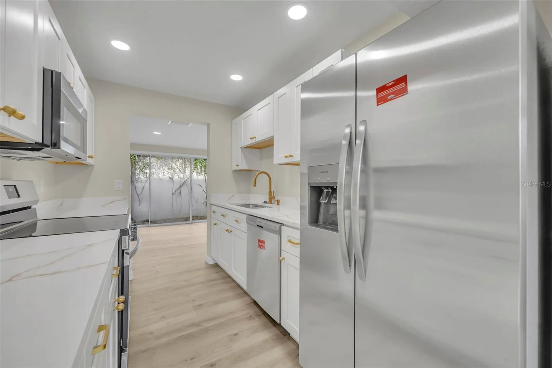 31201 Merry Road Tavares FL 32778