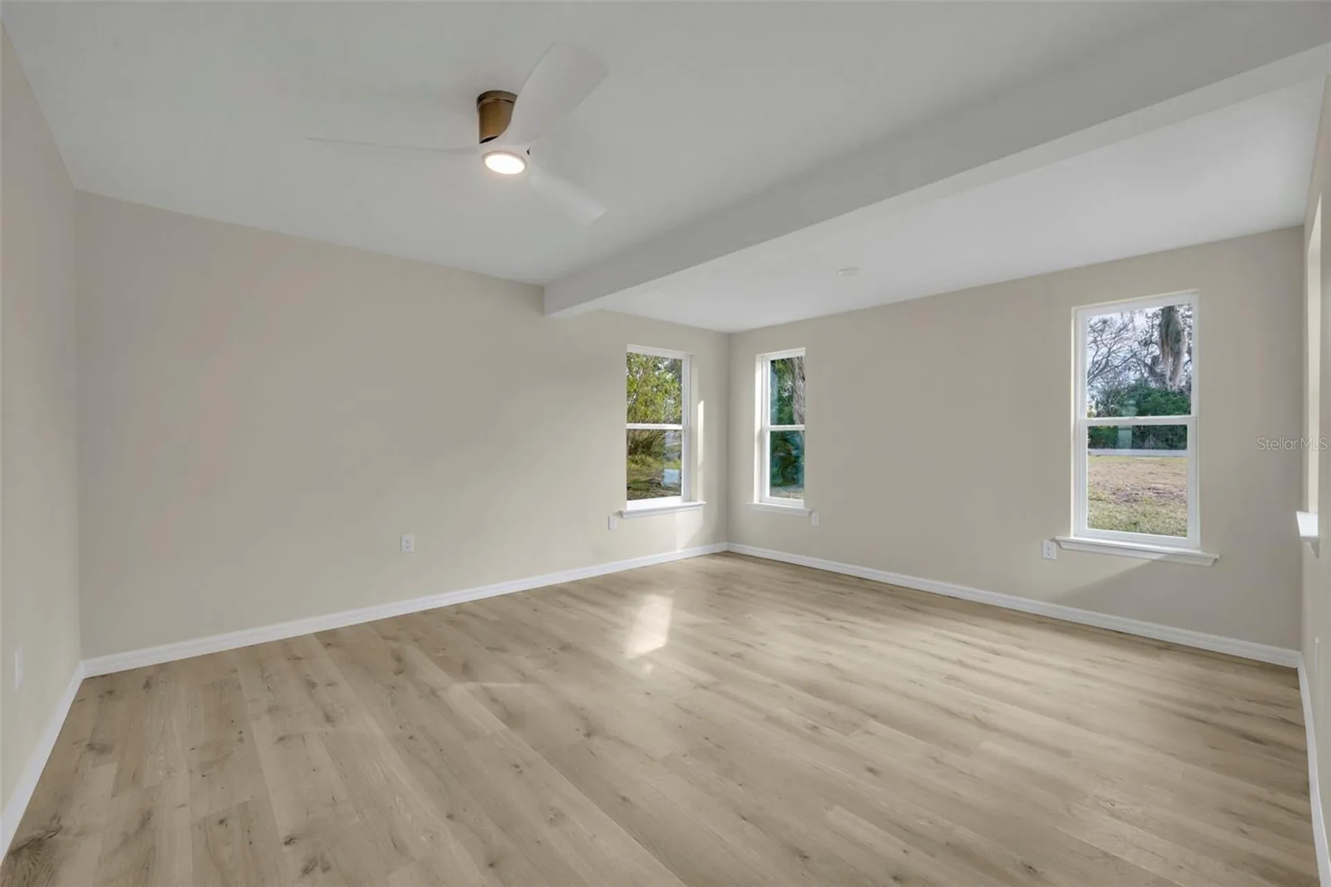 31201 Merry Road Tavares FL 32778