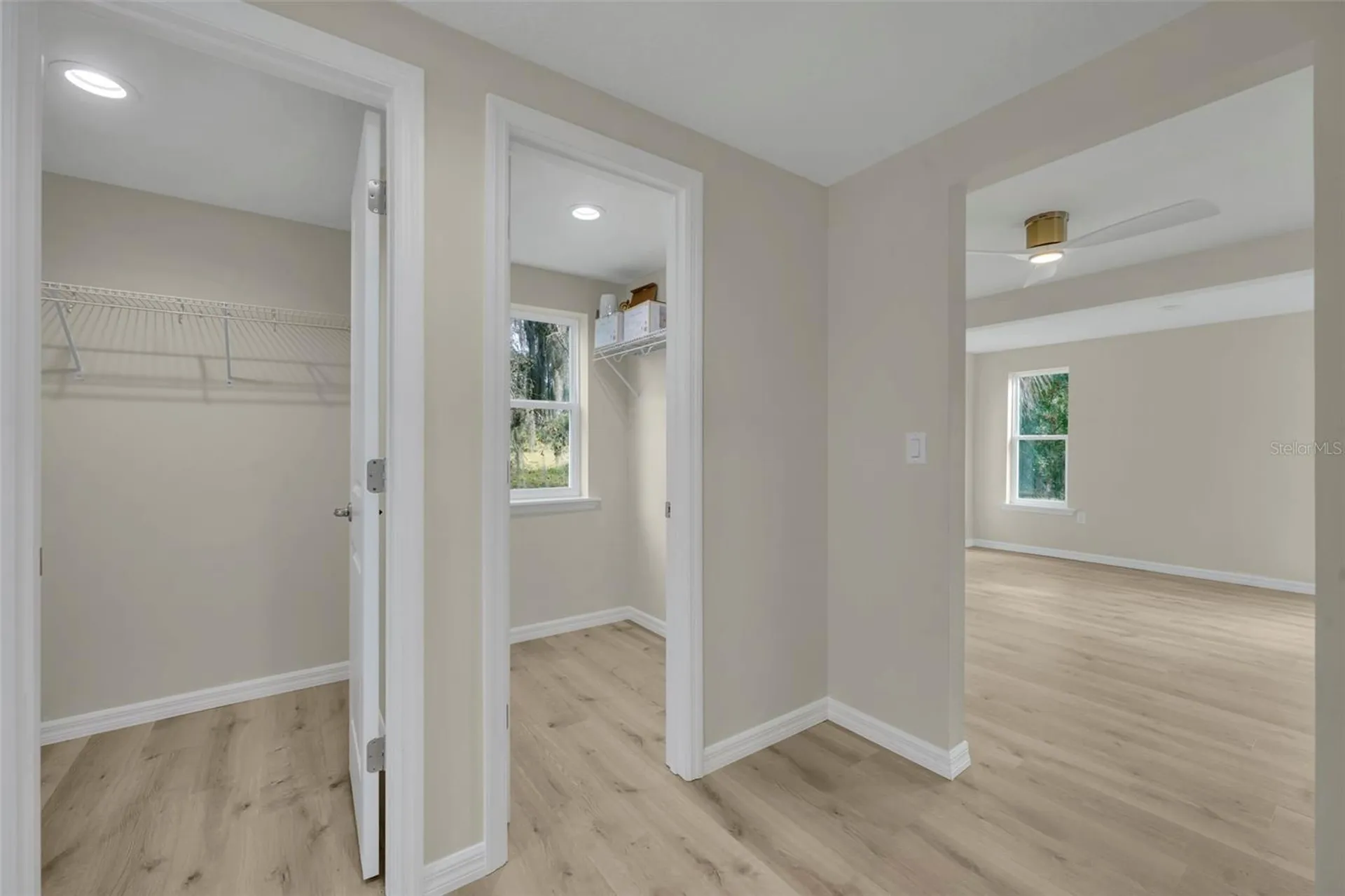 31201 Merry Road Tavares FL 32778
