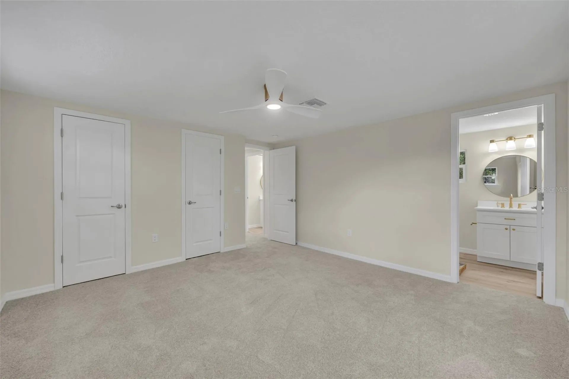 31201 Merry Road Tavares FL 32778