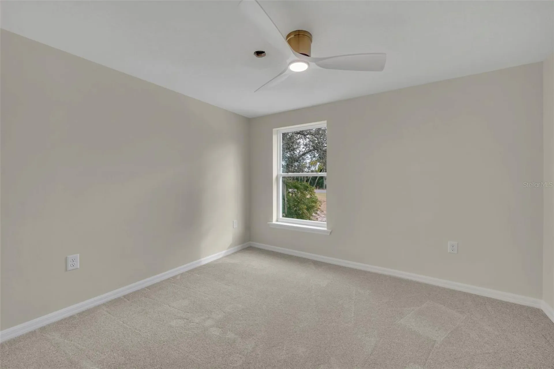 31201 Merry Road Tavares FL 32778