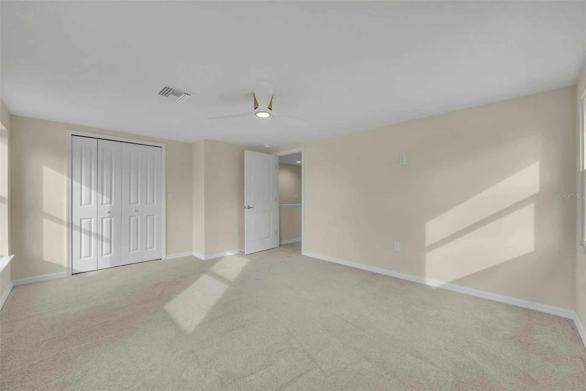 31201 Merry Road Tavares FL 32778