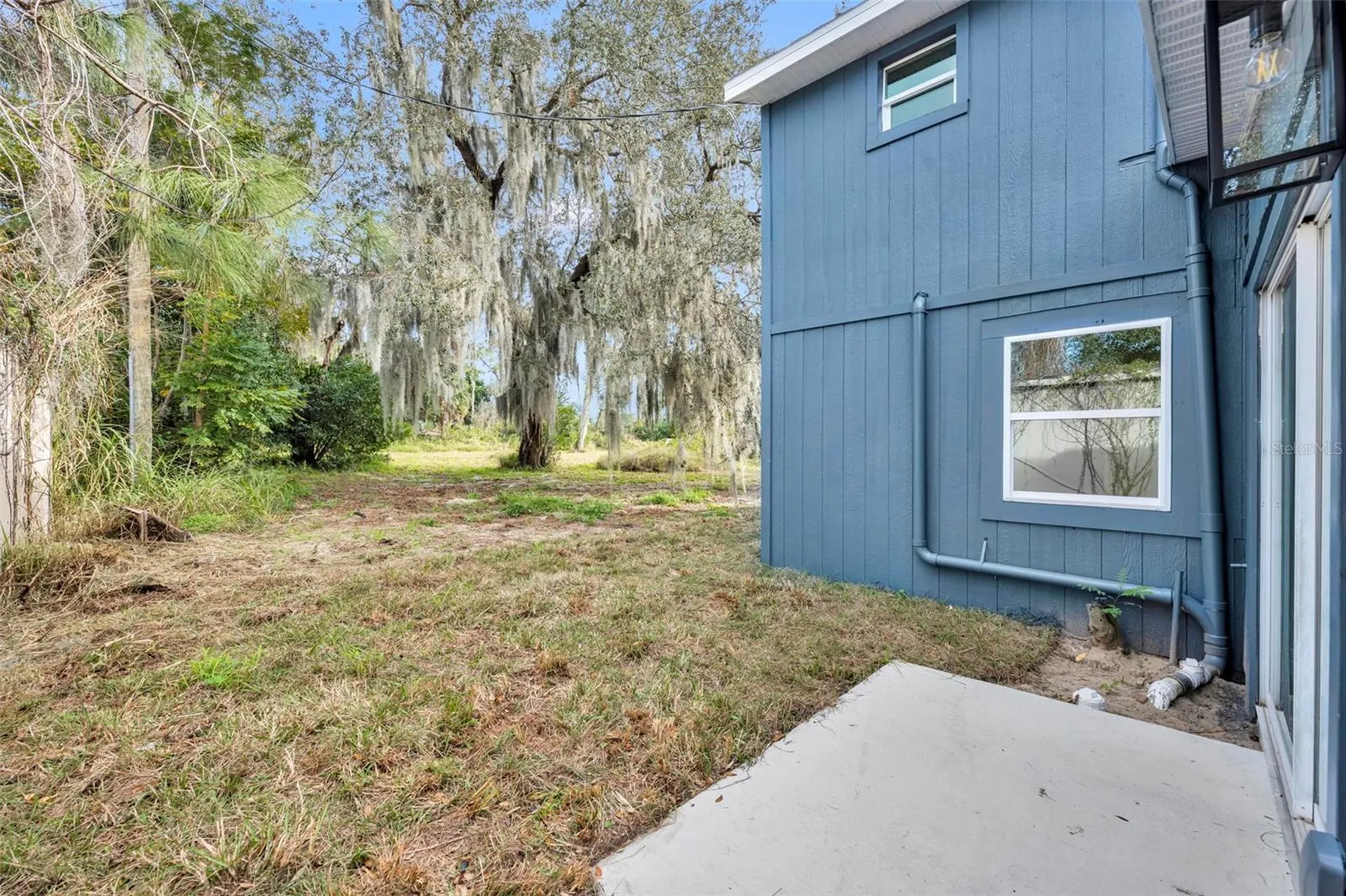 31201 Merry Road Tavares FL 32778
