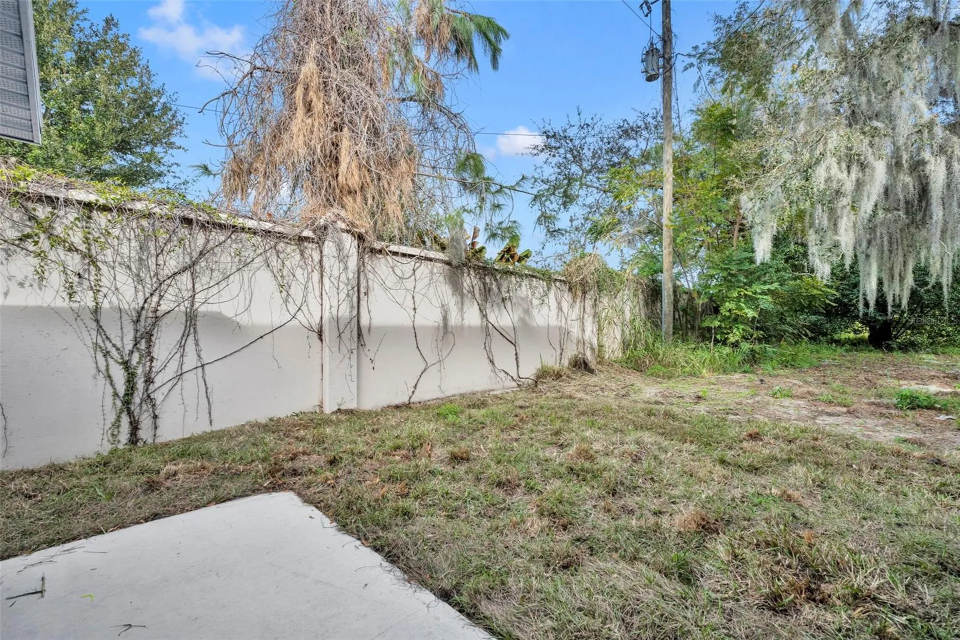 31201 Merry Road Tavares FL 32778