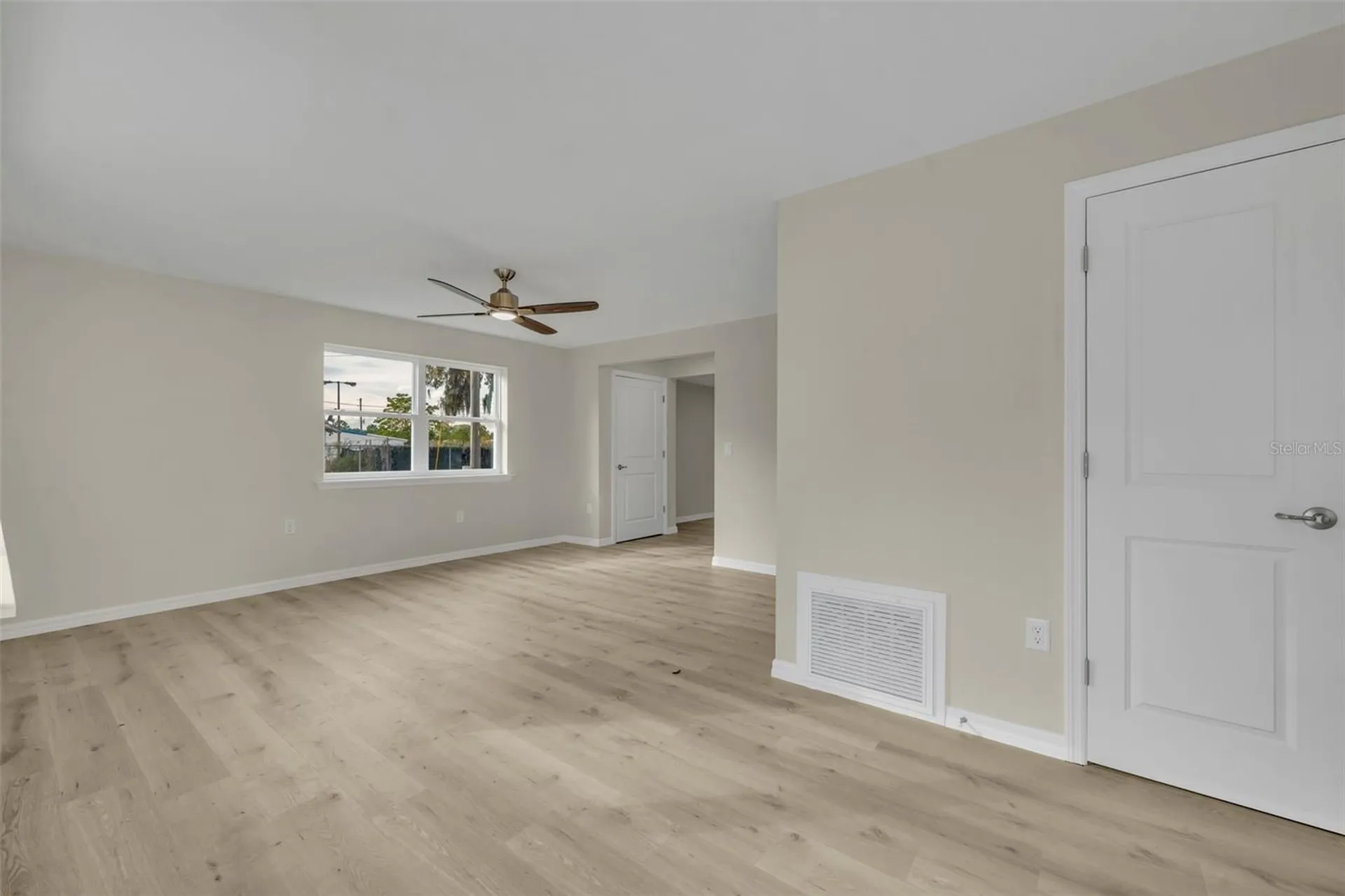 31201 Merry Road Tavares FL 32778