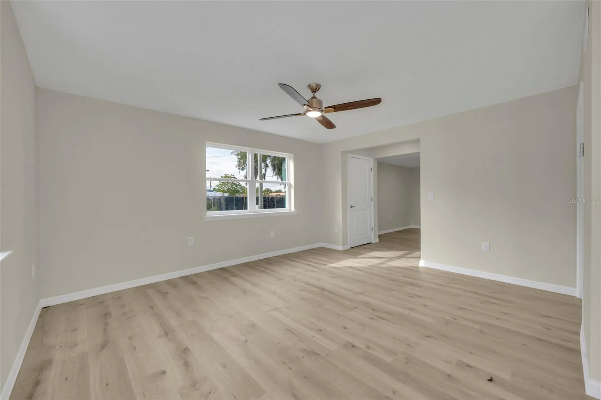 31201 Merry Road Tavares FL 32778