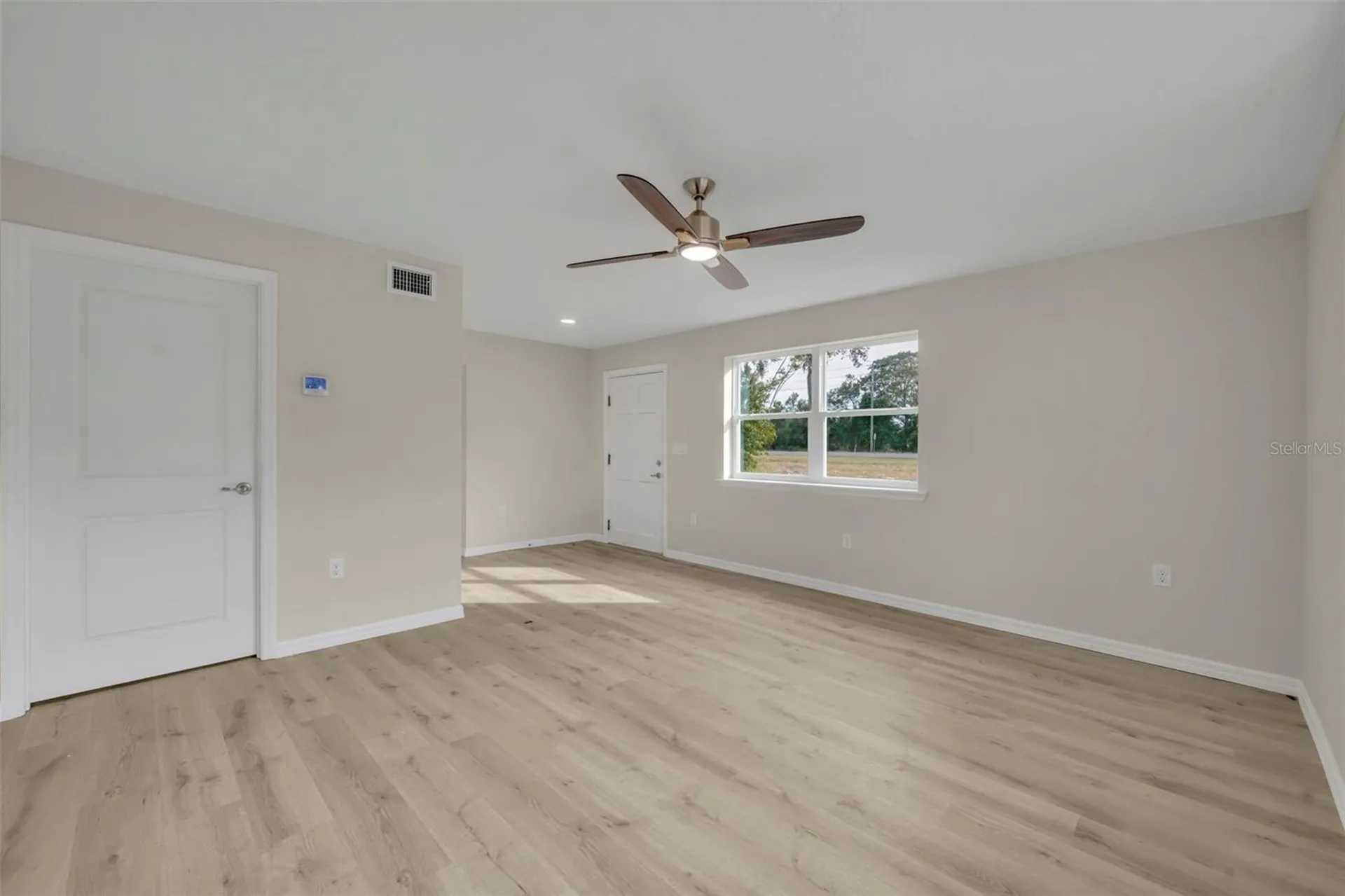 31201 Merry Road Tavares FL 32778