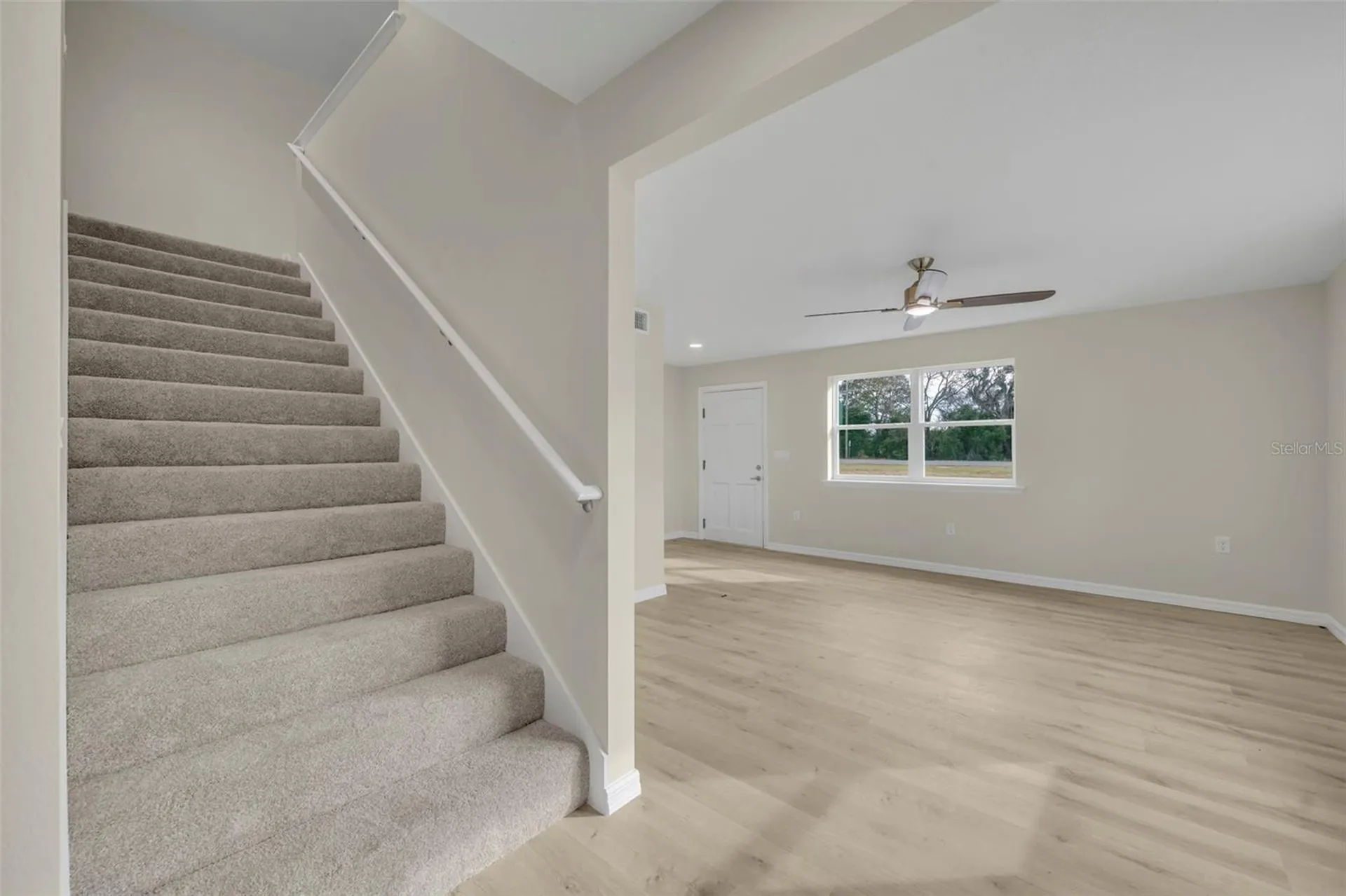 31201 Merry Road Tavares FL 32778