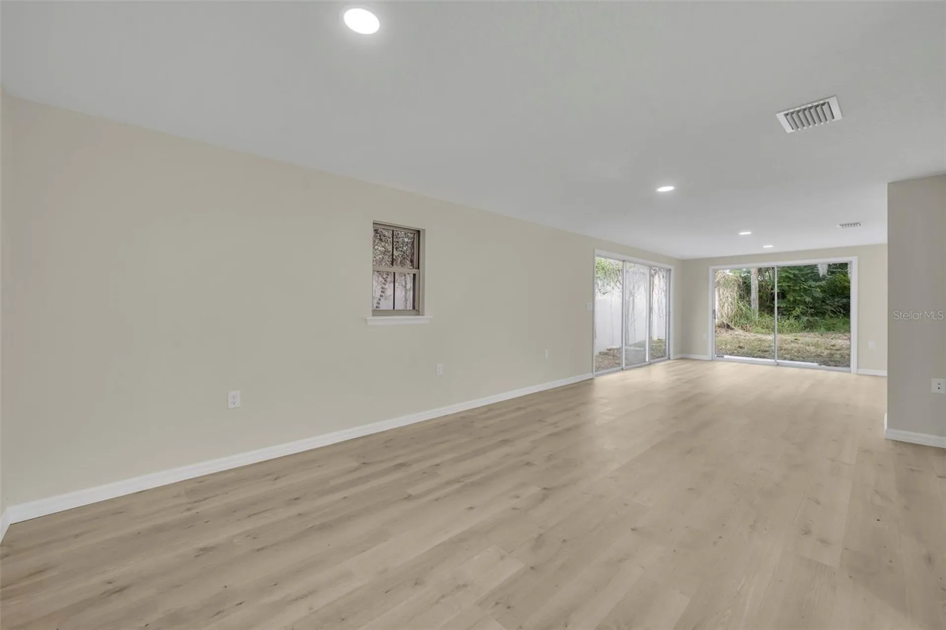 31201 Merry Road Tavares FL 32778