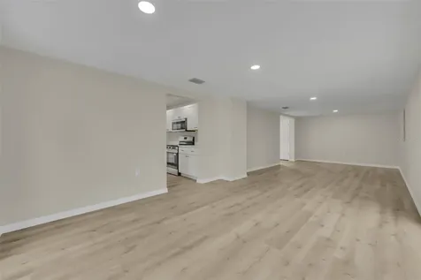 31201 Merry Road Tavares FL 32778