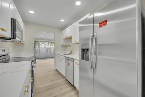 31201 Merry Road Tavares FL 32778