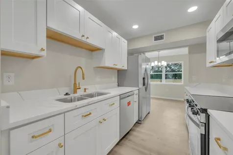 31201 Merry Road Tavares FL 32778
