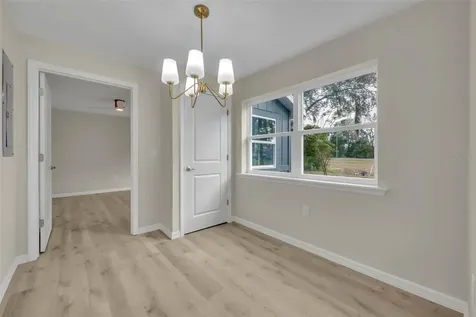 31201 Merry Road Tavares FL 32778