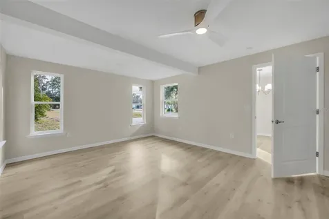 31201 Merry Road Tavares FL 32778