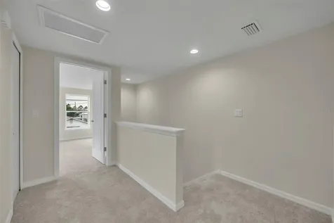 31201 Merry Road Tavares FL 32778