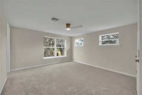 31201 Merry Road Tavares FL 32778