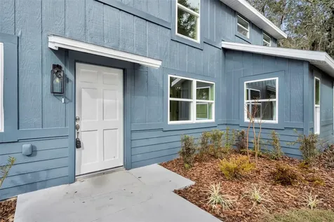 31201 Merry Road Tavares FL 32778