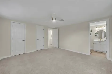 31201 Merry Road Tavares FL 32778
