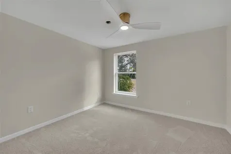 31201 Merry Road Tavares FL 32778