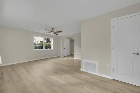31201 Merry Road Tavares FL 32778