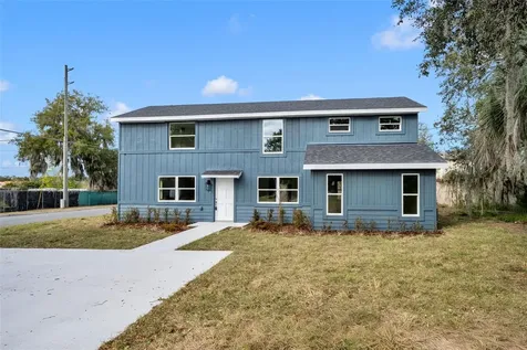 31201 Merry Road Tavares FL 32778