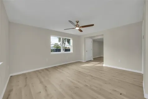 31201 Merry Road Tavares FL 32778