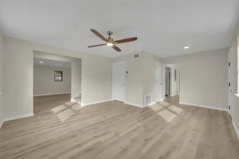 31201 Merry Road Tavares FL 32778