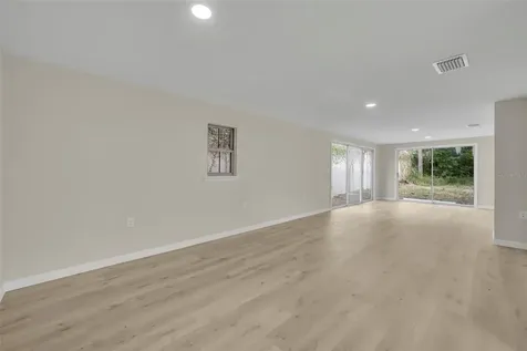 31201 Merry Road Tavares FL 32778
