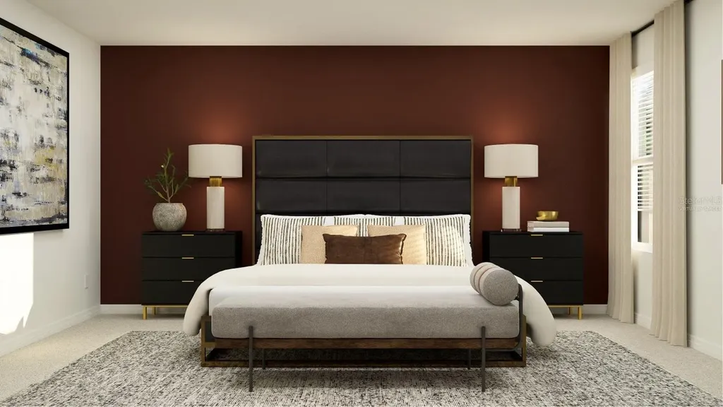 291 Artemis Street Lake Wales FL 33859