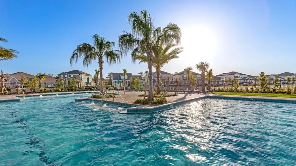 291 Artemis Street Lake Wales FL 33859