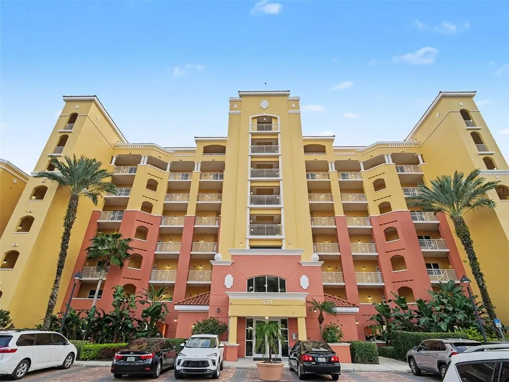611 Riviera Dunes Way Palmetto FL 34221