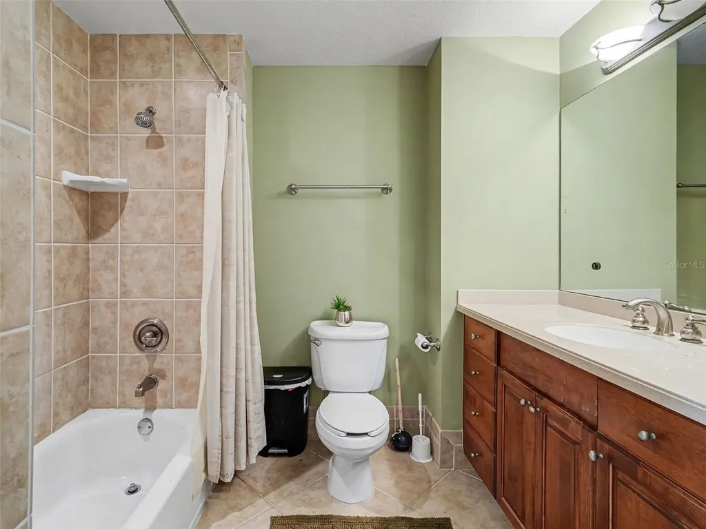 611 Riviera Dunes Way Palmetto FL 34221