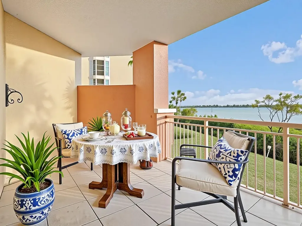 611 Riviera Dunes Way Palmetto FL 34221
