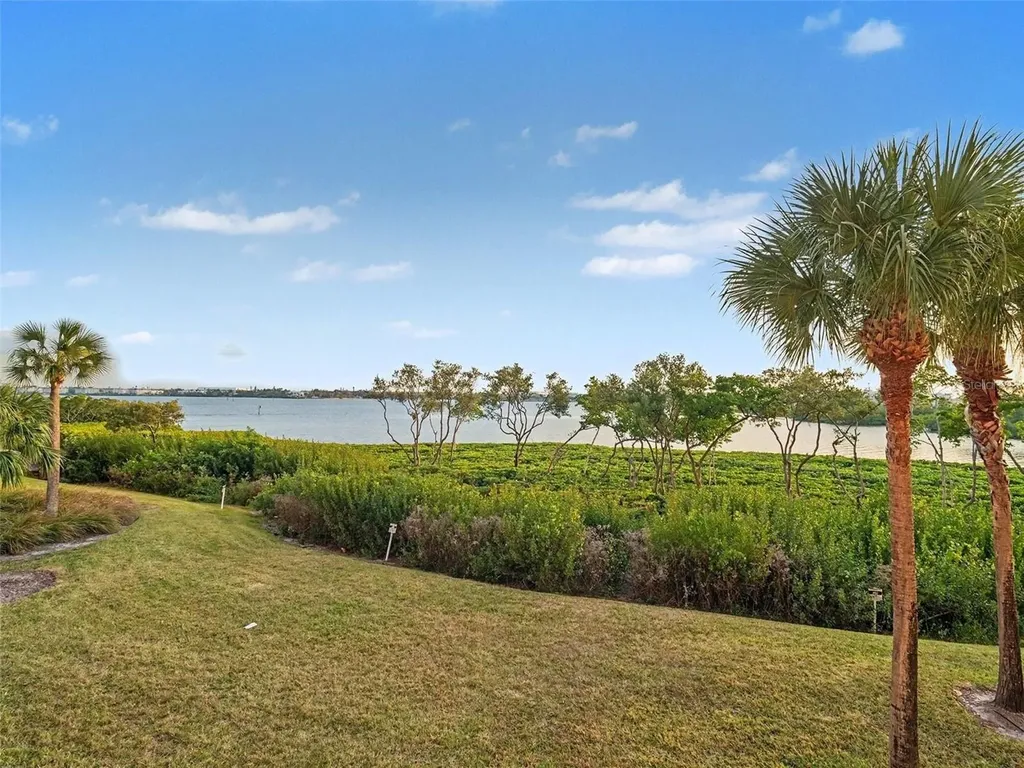 611 Riviera Dunes Way Palmetto FL 34221