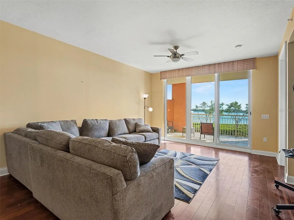 611 Riviera Dunes Way Palmetto FL 34221