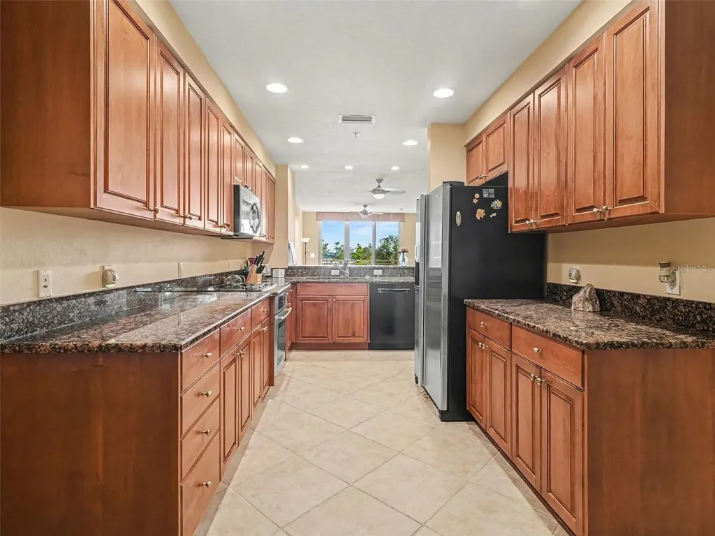611 Riviera Dunes Way Palmetto FL 34221